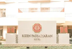 Rizen Padjadjaran Hotel