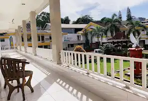 Hotel Ririn